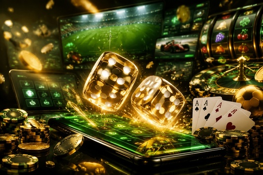 alo799