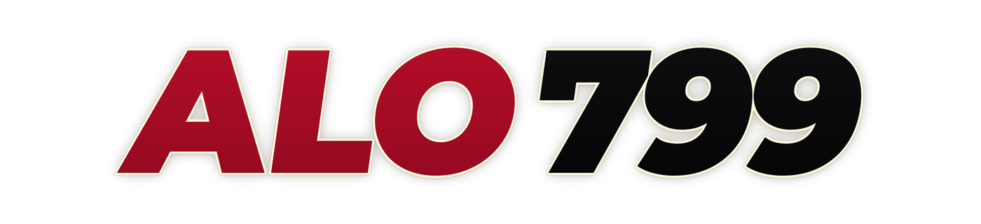 alo799 logo